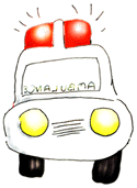 Ambulance