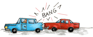 Wreck